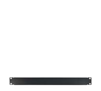 Inter-tech 1u 19'' universal otro