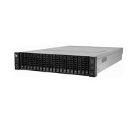 Inter-Tech 2U-2724 Rack 2U para servidor y redes, montaje en rack de 19 pulgadas