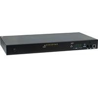 Inter-Tech 48,3 cm IPC PDU SD-1688 16A