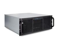 Inter-Tech 48,3 cm IPC 4U-40248 4HE Server 88887303