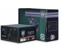 Inter-Tech 550W HIPOWER SP-550 extensión de la garantía