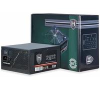IT88882112 - HiPower SP-750 750W.