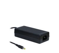 Inter-tech 88882099 adaptador e inversor de corriente interior 60 w ne