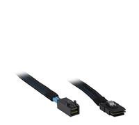 Inter-Tech 88885005 Placa Base