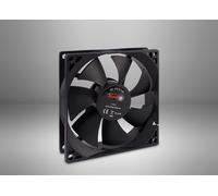 Inter-tech 88885180 sistema de refrigeración para ordenador universal