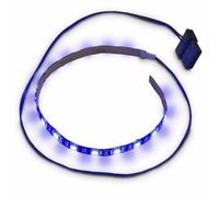 Inter-tech 88885448 cinta luminosa led 300 mm