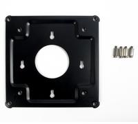 Inter-tech 88885468 parte carcasa de ordenador small form factor (sff)