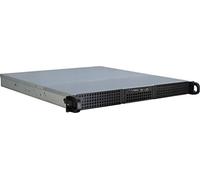 Inter-Tech 88887100 Case IPC Server 1U-10248 (48 cm), o.PSU