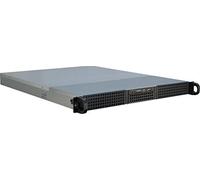Inter-Tech 88887102 Case IPC Server 1U-10265 (65 cm), o.PSU