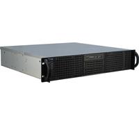 Inter-tech 88887103 case ipc server 2u-20240 (40 cm), o.psu