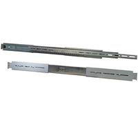 Inter-tech 88887129 kit de montaje