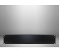 Inter-tech 88887150 accesorio de bastidor panel ciego