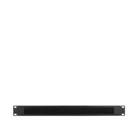 Inter-tech 88887151 accesorio de bastidor