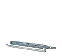 Inter-tech 88887195 accesorio de bastidor