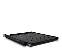 Inter-Tech 88887259 Accesorio de Bastidor Cajón para Rack