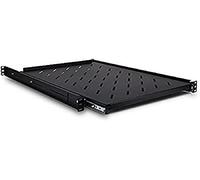 Inter-Tech 88887260 Accesorio de Bastidor Cajón para Rack