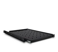 Inter-tech 88887260 accesorio de bastidor cajón para rack