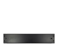 Inter-tech 88887273 accesorio de bastidor tapa ciega