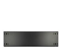 Inter-tech 88887274 accesorio de bastidor tapa ciega