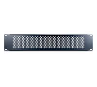 Inter-Tech 88887319 Accesorio de Bastidor Tapa ciega