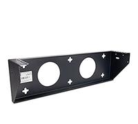 Inter-Tech 88887323 Accesorio de Bastidor Soporte de Montaje