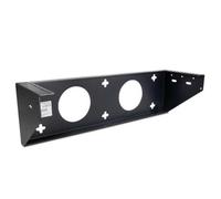 Inter-Tech 88887324 Accesorio de Bastidor Soporte de Montaje