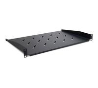Inter-tech 88887342 accesorio de bastidor cajón metálico para rack