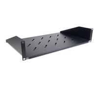 Inter-Tech 88887344 Accesorio de Bastidor Estante