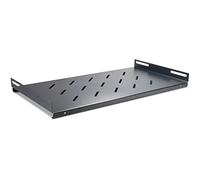 Inter-Tech 88887346 Accesorio de Bastidor Estante