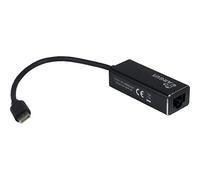 Inter-Tech Adaptador LAN Argus IT-811, 88885438