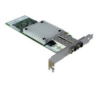 Inter-Tech Adaptador PCI Dualport LR-9802BF-2 SFP+ 10 GB 88883050
