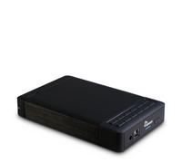 IT88884068 - Carcasa externa SATA de 3.5'', contraseña, USB 3.0