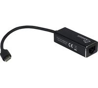 Inter-tech argus it-811 tarjeta y adaptador de interfaz