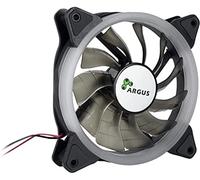 IT88885508 - Ventilador RGB Inter-Tech Argus RS-051, 120 mm