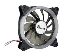 IT88885508 - Ventilador RGB Inter-Tech Argus RS-051, 120 mm