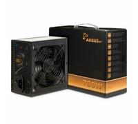 Fuente DE Alimentaciã“N INTER-TECH 700W Argus BPS-700 Ventilador 1X120MM Retail
