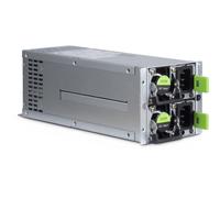 Inter-tech aspower r2a-dv0550-n unidad de fuente de alimentación 550