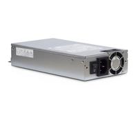 Inter-tech aspower u1a-c20500-d unidad de fuente de alimentación 500
