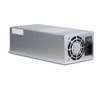 Inter-tech aspower u2a-b20600-s unidad de fuente de alimentación 600