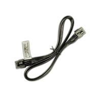 Inter-tech cable pcie 6+2 pines para sama ftx