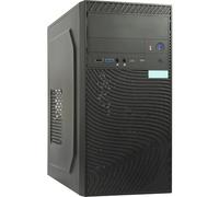 Inter-tech carcasa case micro it-6516 ripple