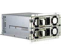 Inter-Tech Compatible ASPOWER R2A-MV0450 450W