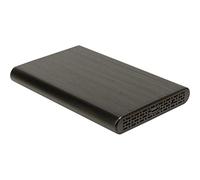 Inter-Tech Carcasa HDD GD-25000-2.5" USB 3.1 88884122