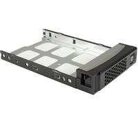 Inter-tech es-3525-jy bastidor de almacenamiento