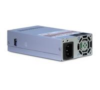 Inter-tech fa-250 unidad de fuente de alimentación 250 w 20+4 pin atx