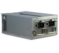 Inter-Tech FSP500-70RGHBB1 unidad de - Fuente de alimentación (500 W, 100 - 240 V, 50 - 60 Hz, 4 - 8 A, Activo, 130 W)