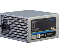 Inter-Tech Coba CES-350B 350W