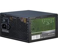 Inter-Tech Argus APS-420W - Netzteil (intern) - ATX12V 2.31
