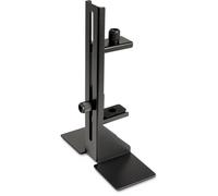 Inter-tech gh-01 universal soporte para tarjeta gráfica