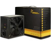 Inter-tech gps-900 unidad de fuente de alimentación 900 w 20+4 pin at